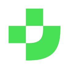 Junie - JetBrains AI编程助手