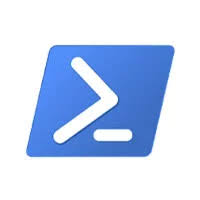 heyCLI - your copilot for linux commands