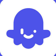 扣子 - AI办公助手一站式平台