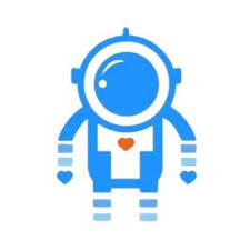 灵心巧手 LinkerBot