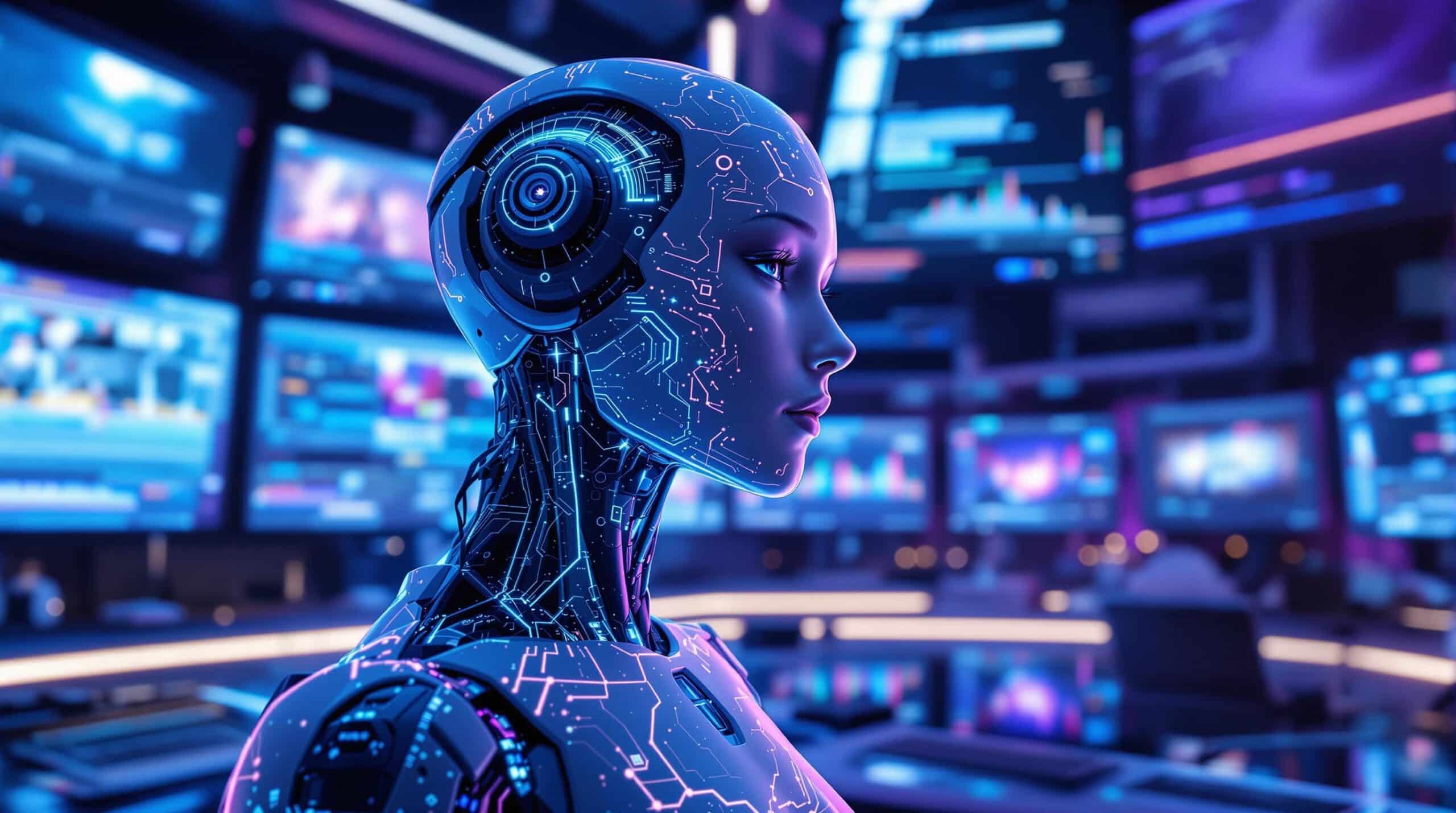 2026 AI Agent落地战：应用层的爆发前夜