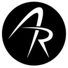 Agility Robotics - 最强悍的工业人形机器人