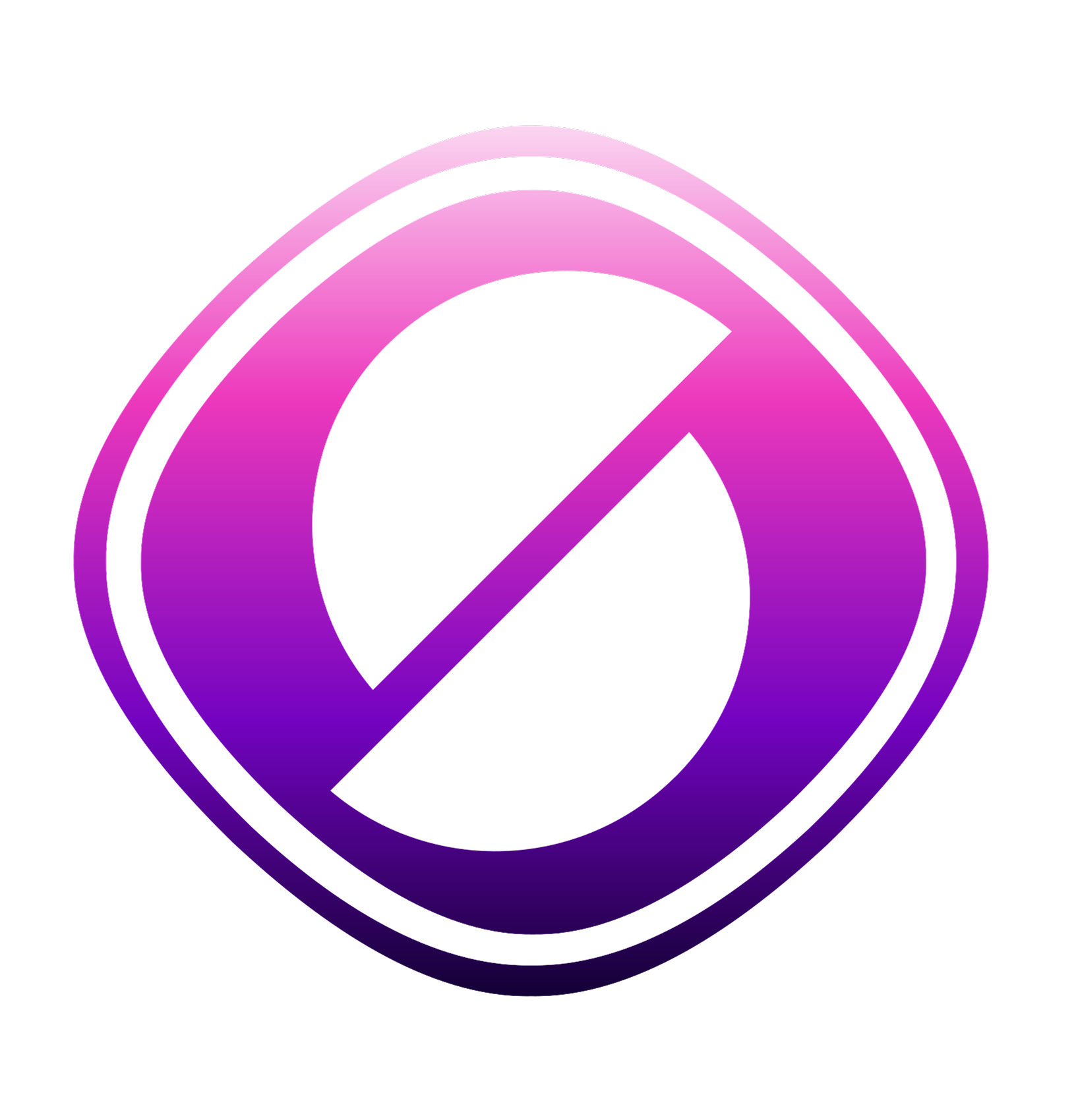 Seedance 2.0 - AI Video Generator