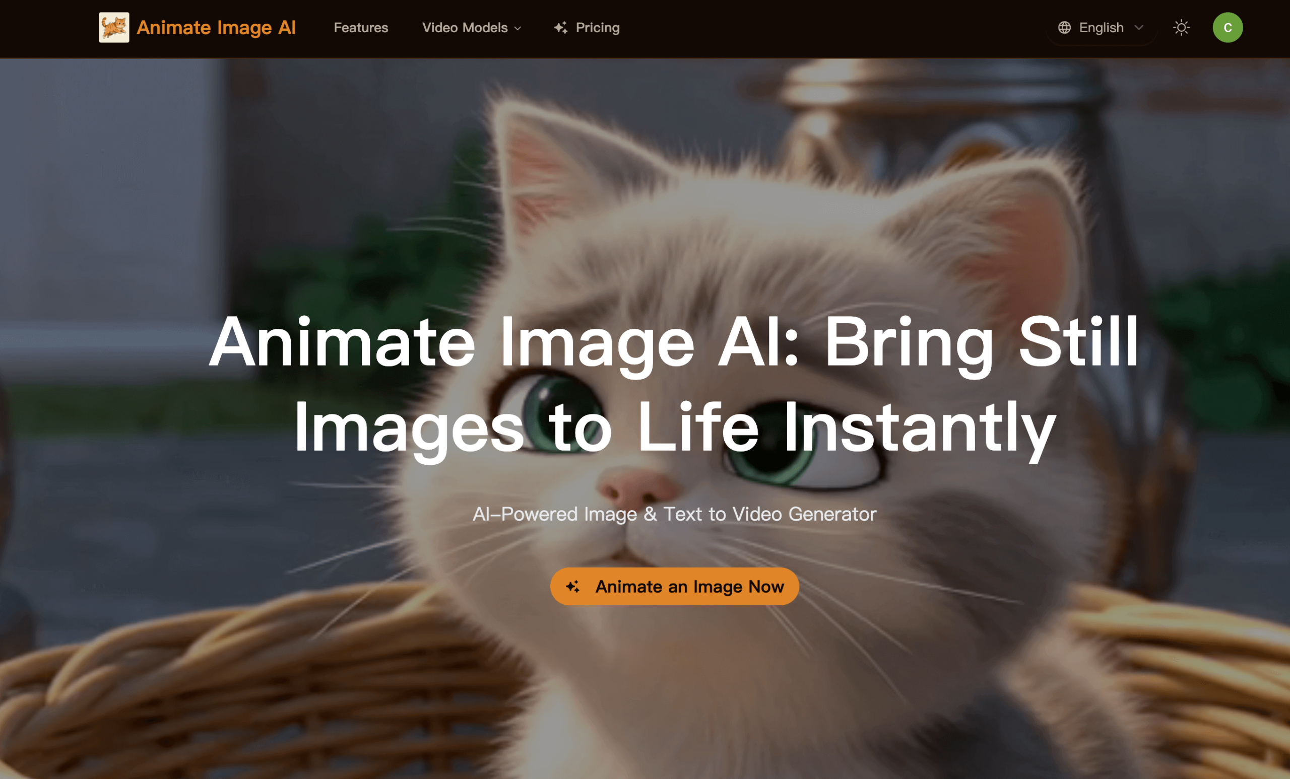 谷歌 PARA 指南精要
