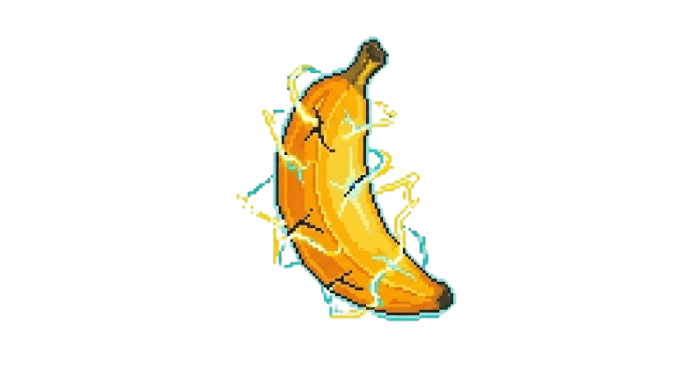 BanaGen: Nano Banana Free AI Image Generator