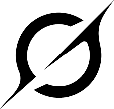 Grok 4 - 马斯克AI