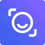 OCR与大模型的化学反应：文档智能的下一站