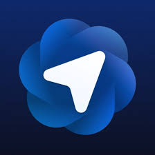 ChatGPT Atlas - AI浏览器