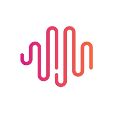 MiniMax Agent: 简单指令, 无限可能 - 全能AI伙伴