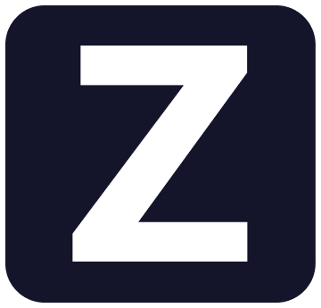Z-Image AI Image Generator & Editor | Z-Img
