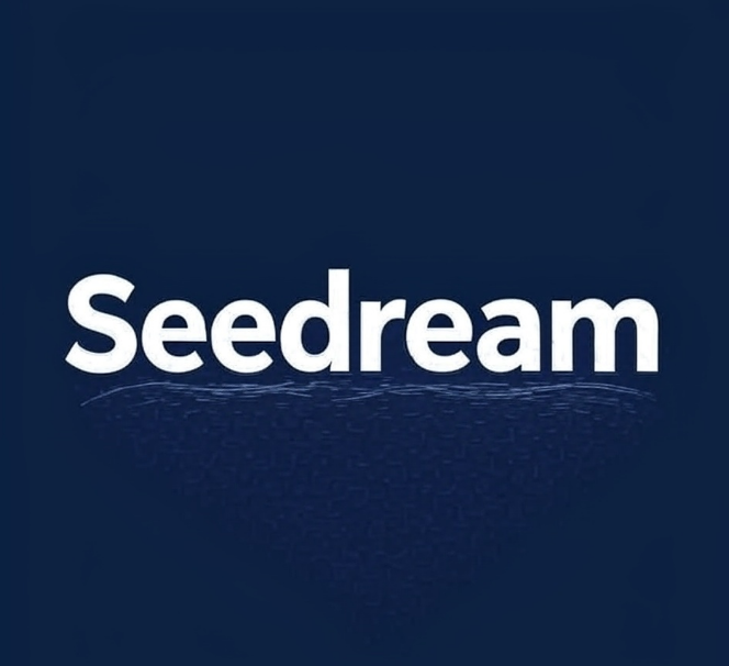 Seedream 4.0