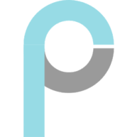 Pony ai - 小马智行