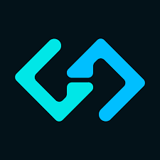 CodeGeeX - 智谱AI编程助手