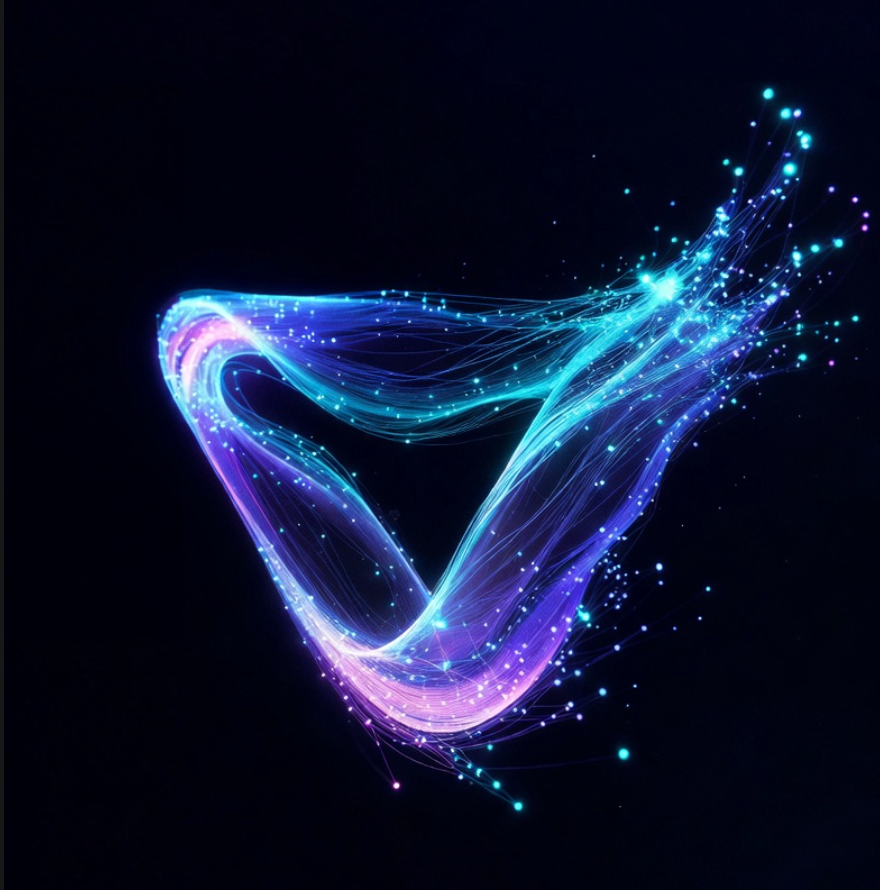 VayoVideo - AI漫画视频生成器 | 角色一致性强