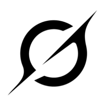 Free Grok Video Generator - AI Video Creation | No Sign Up Required