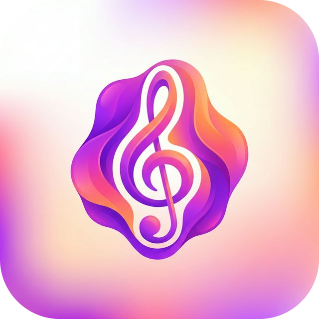 Lyria 3 Pro - Premier AI Song & Music Generator