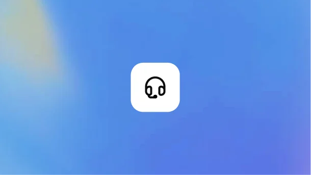 OpenAI 官方蓝图震撼发布：六大激进理念重塑智能时代社会契约