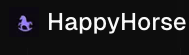 Happy Horse AI Video | AI Video Generator for Text to Video and Image to Video