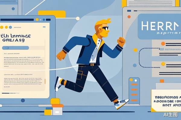 狂揽4万星,换掉OpenClaw太爽了,5美元就能养个AI打工人