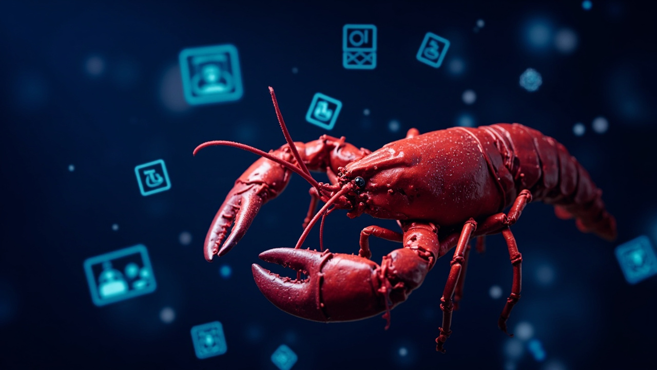 openclaw 2026-4-11 更新