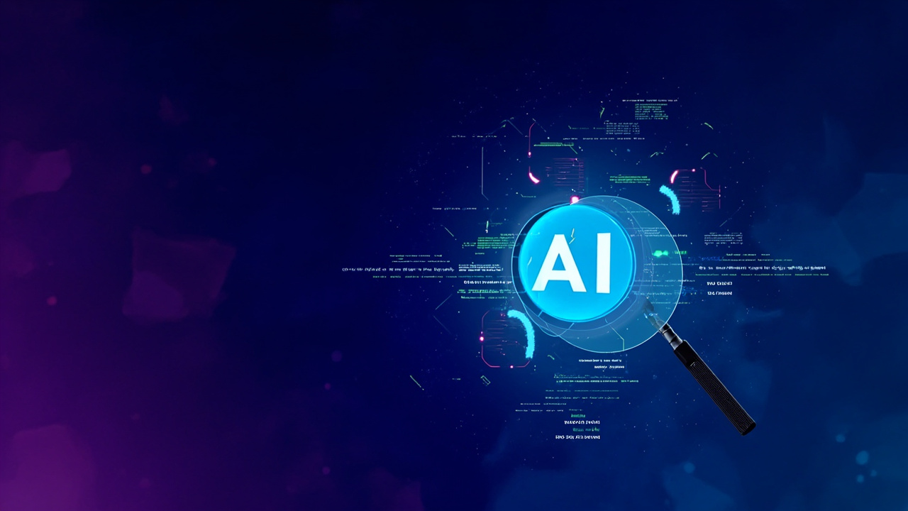 Claude Opus 4.7 深度解析：编程能力炸裂，视觉升级3倍，AI编程新标杆