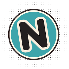 NextEnhancer - AI Image Enhancer to 4K
