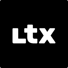 LTX 2 AI Video Generator - Create Stunning Videos Free Online
