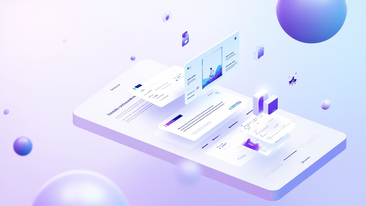 Claude Design 重磅发布：一句话生成专业设计，Anthropic 正式进军 AI 设计赛道
