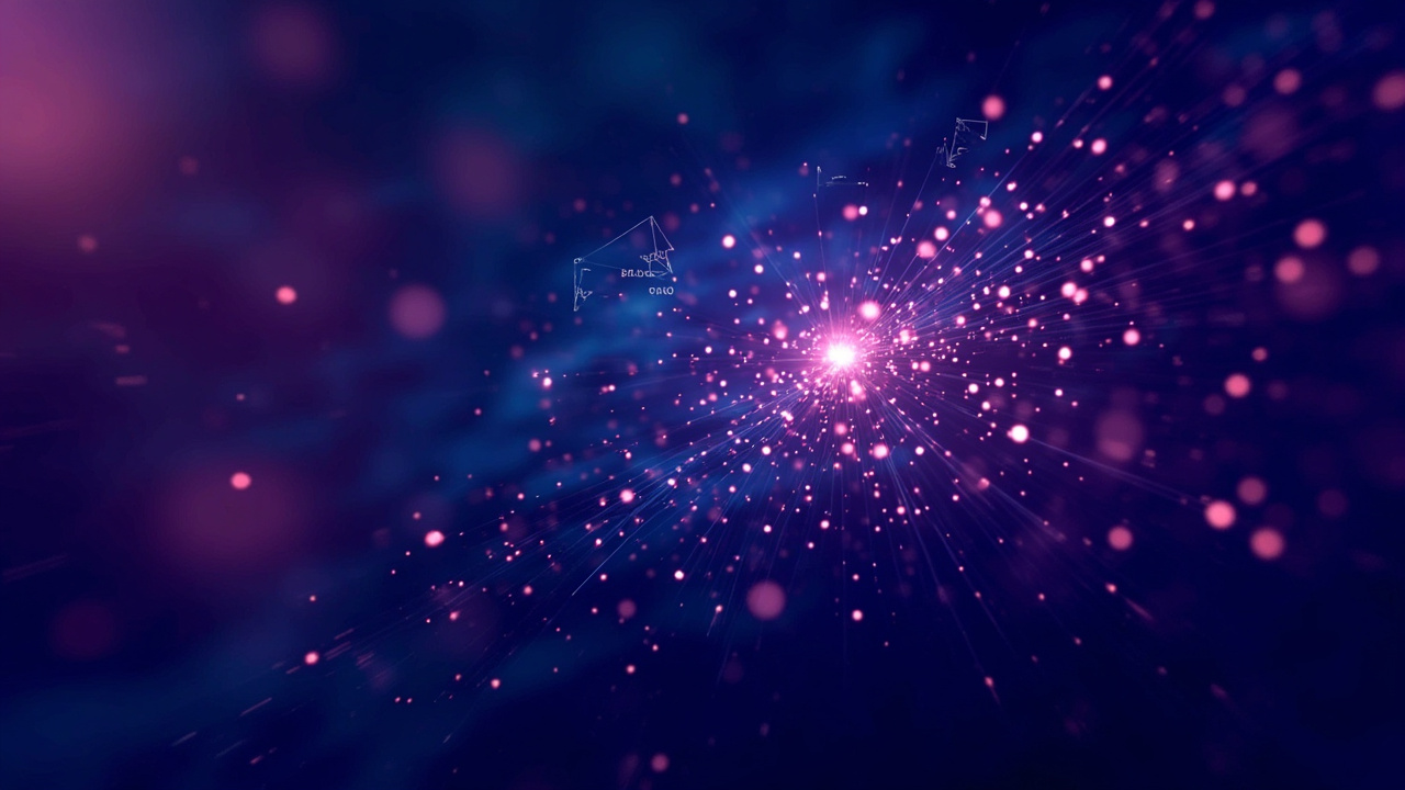 Claude Opus 4.7 深度解析：Anthropic 最强公开模型，编程能力再攀高峰