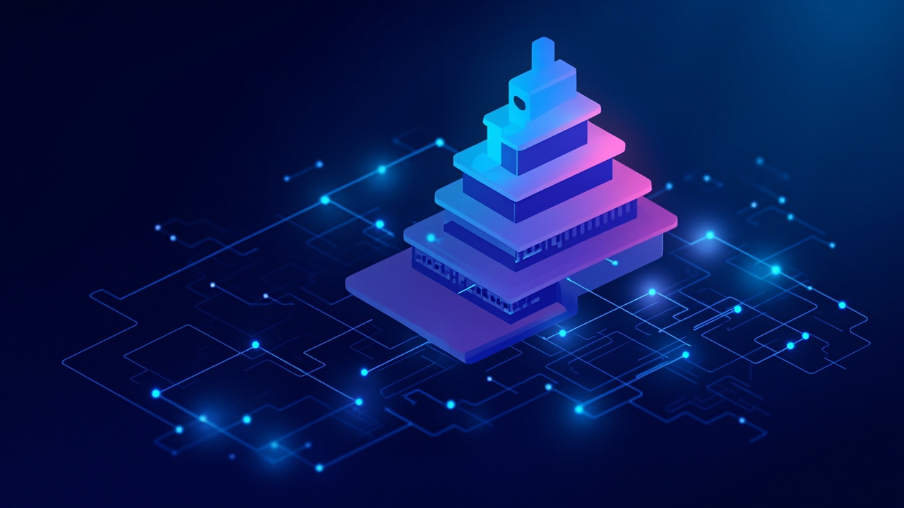 AI Native 组织架构：Block CEO 的激进实验——每家公司都可以压缩成一个 Agent