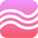GPT Image 2: OpenAi Image Generator