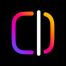 Edits - Instagram AI视频工具