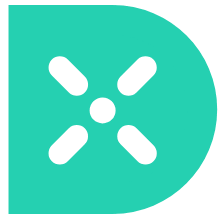 FormX.ai - 自动化数据提取赋能企业