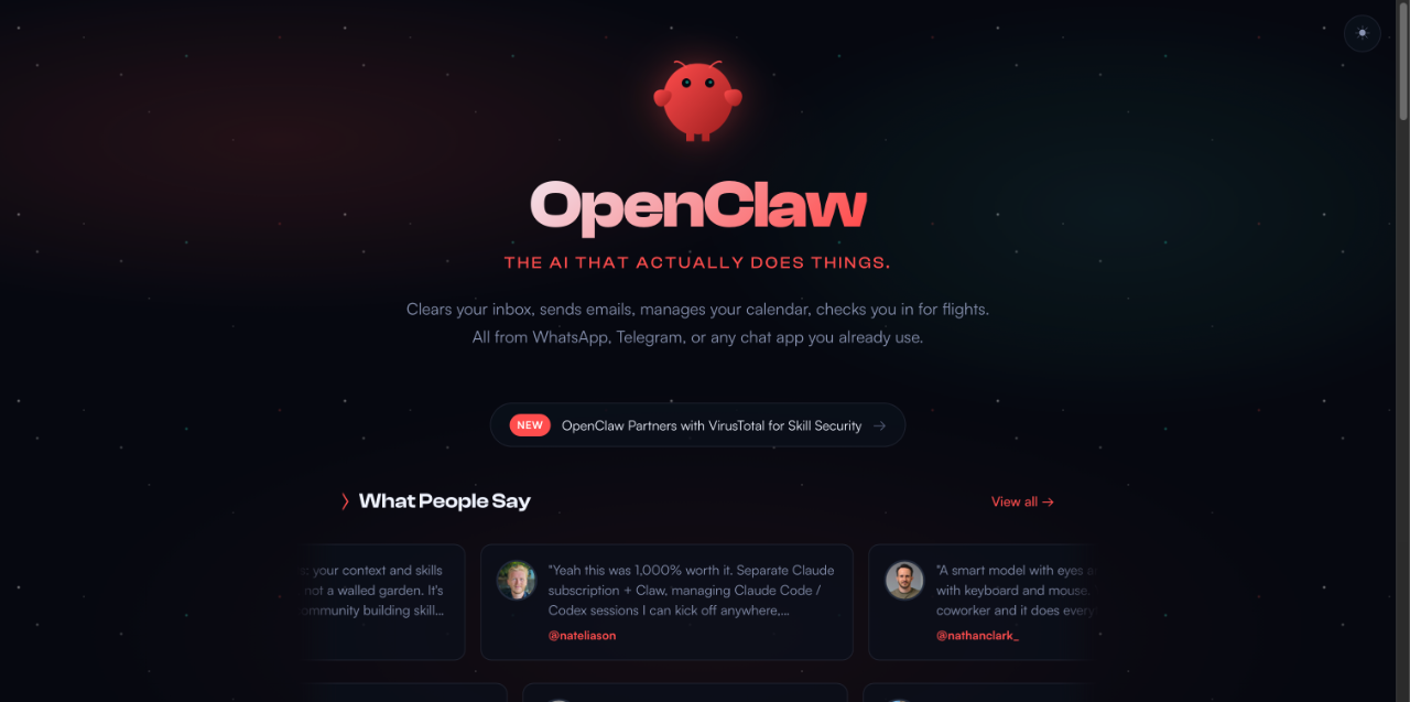 OpenClaw 2026.4.24 更新：Google Meet 插件上线、DeepSeek V4 集成与实时语音革命