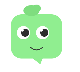 Qihaoshou - AI Tool for IP Creation and Management
