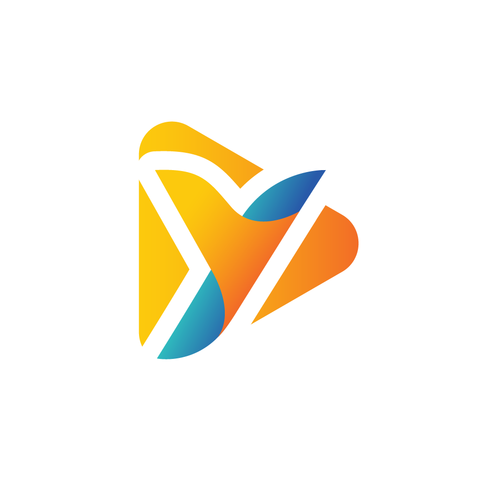 Yevideo - AI Video and Image Platform
