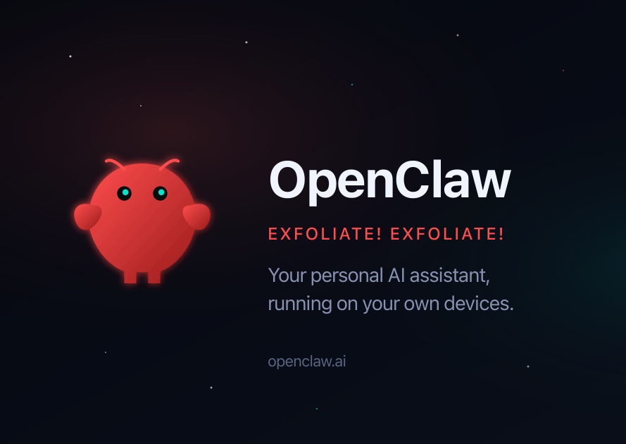 OpenClaw 2.0 Is Here: After 106 Releases and Seven Quiet Weeks, a Platform-Level Rewrite