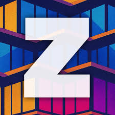 DFlash: Block Diffusion for Flash Speculative Decoding - Z Lab