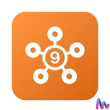 9Router - Free AI Router