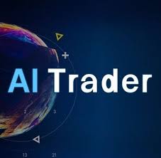 AI-Trader - Agent Marketplace