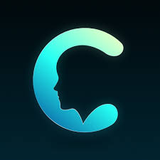 Creati.ai