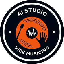 AI Song Maker Free, Online | Vibe Musicing - 智能音乐生成