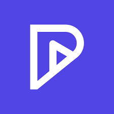 Presenton – 开源AI演示生成器