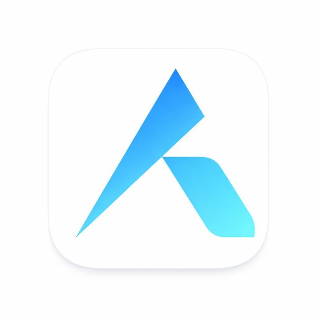 AnyApiAI