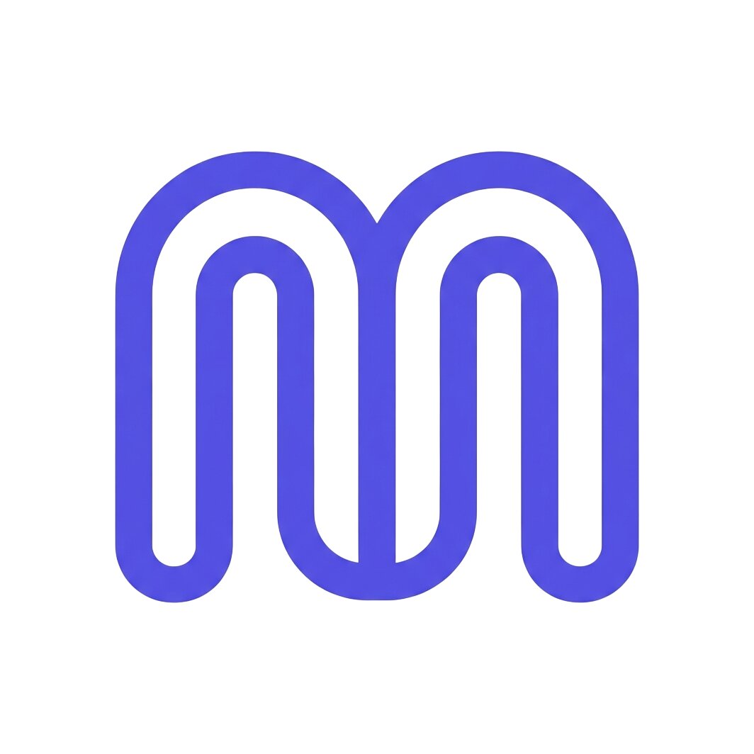 Mee Manga Translator - AI 漫画翻译工具