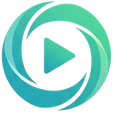 Gemini Omni Video - AI Video Generator