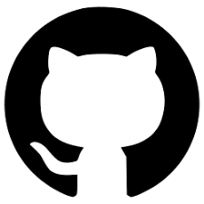 AI Proxy
