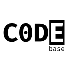 codebase-memory-mcp — 代码知识图谱
