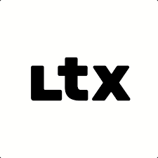 LTX-2: Production-Grade AI Video Generation Model | LTX Model - 专业AI视频