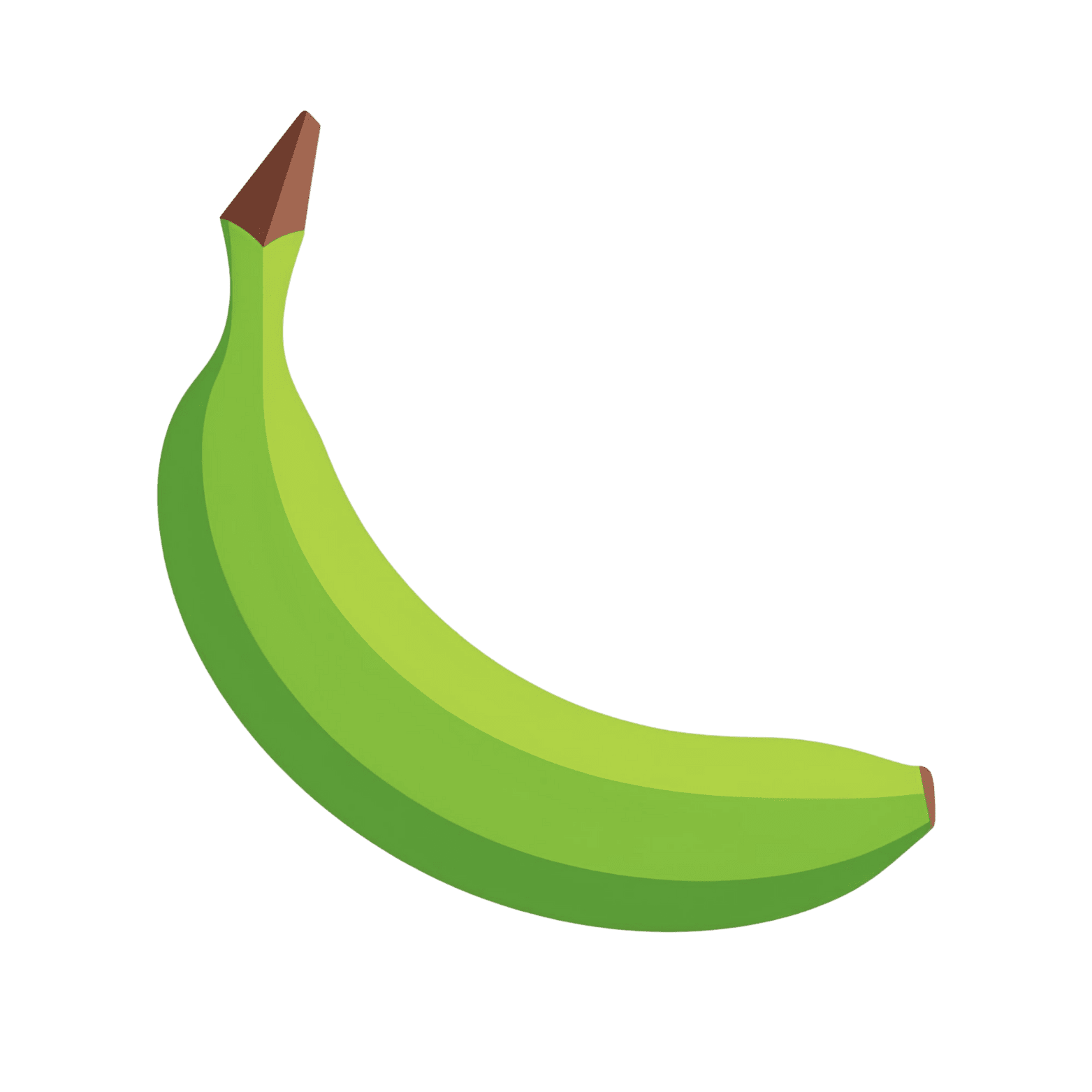 Bimg AI: All-in-One Nano Banana AI Platform